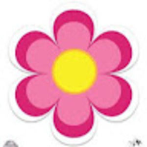 Meet your Posher, Melinda